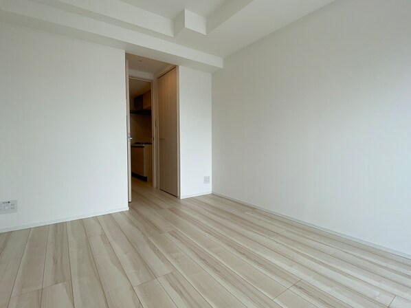 GRANPASEO三ノ輪の物件内観写真